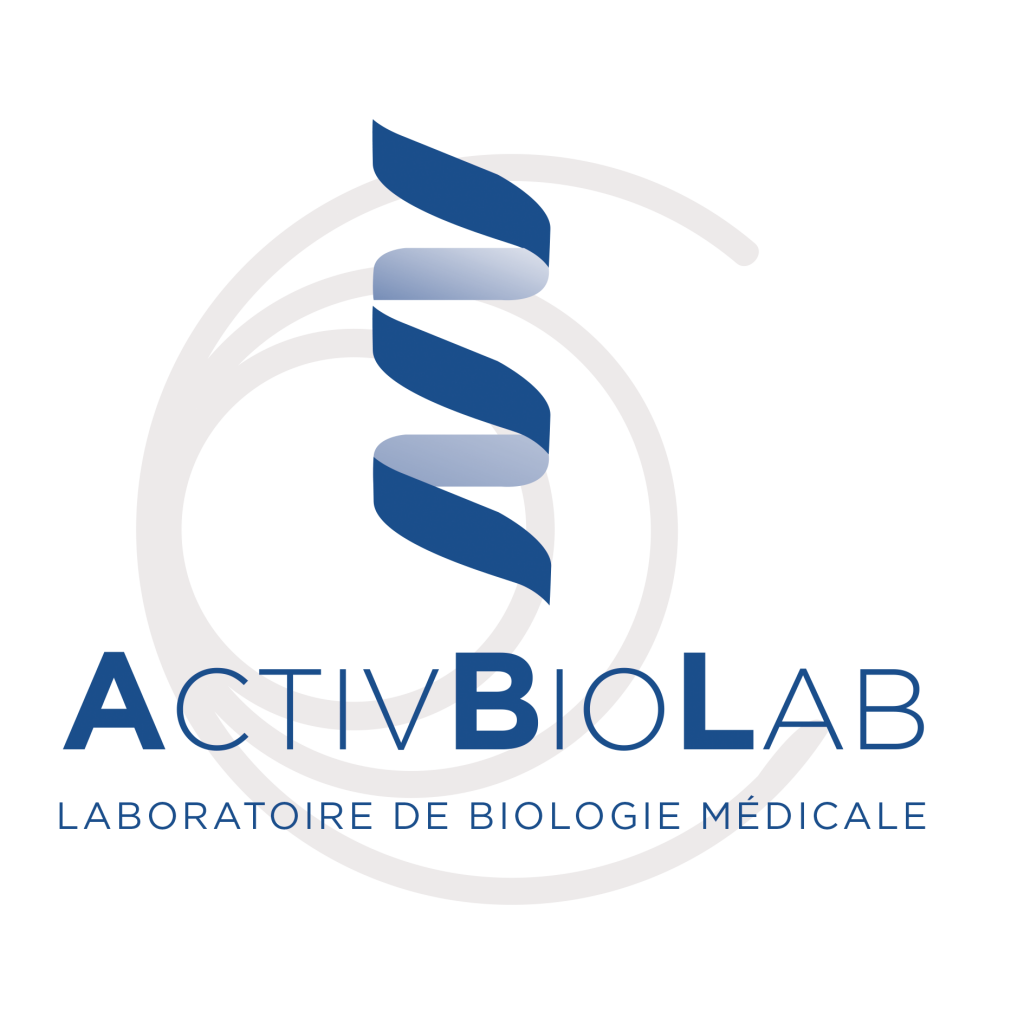 activbiolab