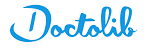 Doctolib 1